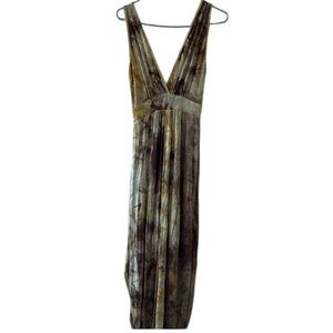 Size small super soft summer dress, 15.5” armpit to armpit